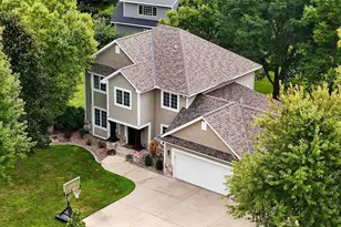 1373 Heritage Ave NW, Hutchinson, MN 55350 - Photo 46