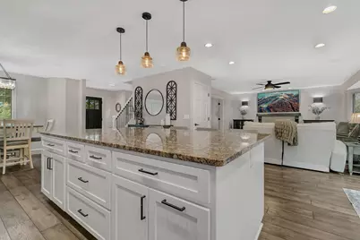 1373 Heritage Avenue NW, Hutchinson, MN 55350 - Photo 28