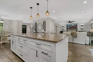 1373 Heritage Ave NW, Hutchinson, MN 55350 - Photo 28
