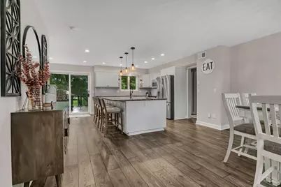 1373 Heritage Avenue NW, Hutchinson, MN 55350 - Photo 24