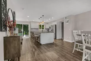 1373 Heritage Ave NW, Hutchinson, MN 55350 - Photo 24