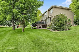1373 Heritage Ave NW, Hutchinson, MN 55350 - Photo 2