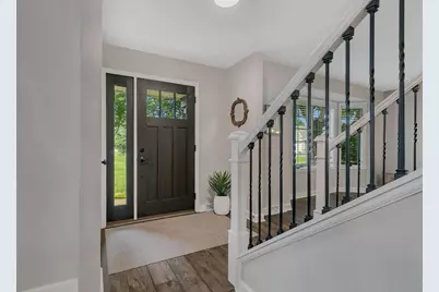 1373 Heritage Avenue NW, Hutchinson, MN 55350 - Photo 22