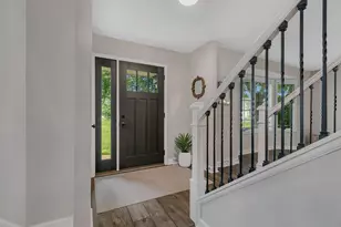 1373 Heritage Ave NW, Hutchinson, MN 55350 - Photo 22