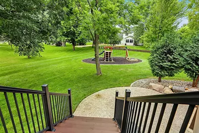 1373 Heritage Avenue NW, Hutchinson, MN 55350 - Photo 36