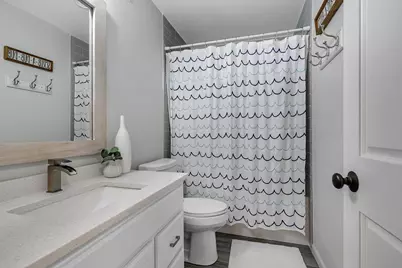 1373 Heritage Avenue NW, Hutchinson, MN 55350 - Photo 14