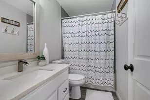 1373 Heritage Ave NW, Hutchinson, MN 55350 - Photo 14
