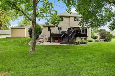 1373 Heritage Avenue NW, Hutchinson, MN 55350 - Photo 34