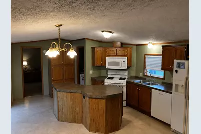 1623 Hall Street, Shoreview, MN 55126 - Photo 2