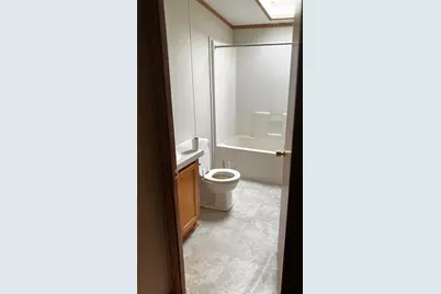 1623 Hall Street, Shoreview, MN 55126 - Photo 4