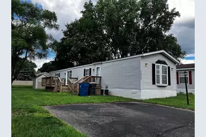 1623 Hall Street, Shoreview, MN 55126 - Photo 1