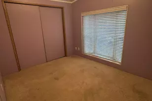 1623 Hall St, Shoreview, MN 55126 - Photo 8