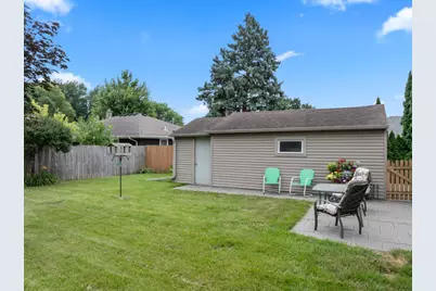 1004 14th Avenue NE, Rochester, MN 55906 - Photo 8