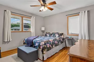 1004 14th Ave NE, Rochester, MN 55906 - Photo 18