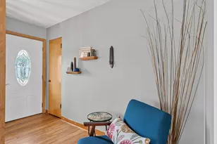 1004 14th Ave NE, Rochester, MN 55906 - Photo 22