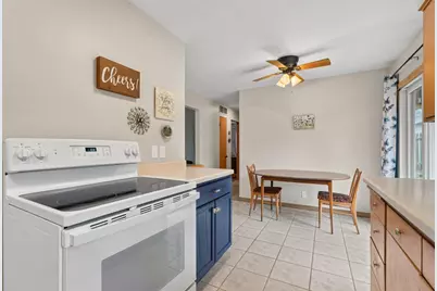 1004 14th Avenue NE, Rochester, MN 55906 - Photo 30