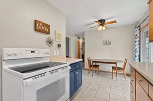 1004 14th Ave NE, Rochester, MN 55906 - Photo 30
