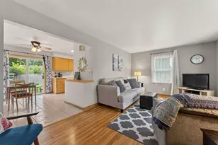 1004 14th Ave NE, Rochester, MN 55906 - Photo 24