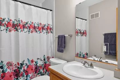 1004 14th Avenue NE, Rochester, MN 55906 - Photo 20