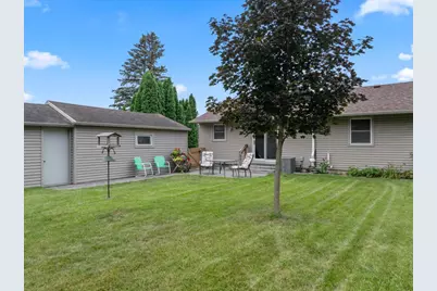 1004 14th Avenue NE, Rochester, MN 55906 - Photo 6