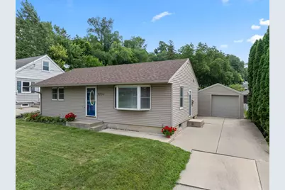 1004 14th Avenue NE, Rochester, MN 55906 - Photo 4