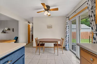 1004 14th Avenue NE, Rochester, MN 55906 - Photo 28
