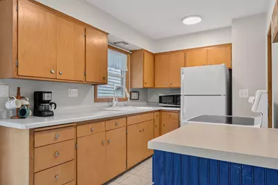 1004 14th Avenue NE, Rochester, MN 55906 - Photo 26