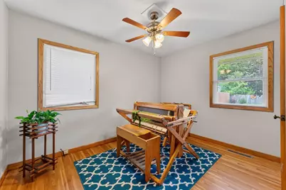 1004 14th Avenue NE, Rochester, MN 55906 - Photo 16