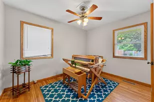 1004 14th Ave NE, Rochester, MN 55906 - Photo 16