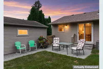 1004 14th Avenue NE, Rochester, MN 55906 - Photo 10