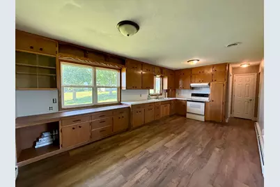 25748 County Highway 1, Morgan, MN 56266 - Photo 10