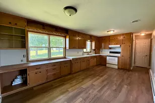 25748 Co Hwy 1, Morgan, MN 56266 - Photo 10