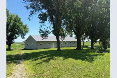 25748 County Highway 1, Morgan, MN 56266 - Photo 6