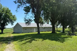 25748 Co Hwy 1, Morgan, MN 56266 - Photo 6