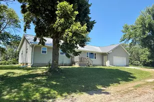 25748 Co Hwy 1, Morgan, MN 56266 - Photo 1