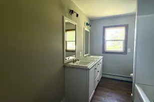 25748 Co Hwy 1, Morgan, MN 56266 - Photo 14