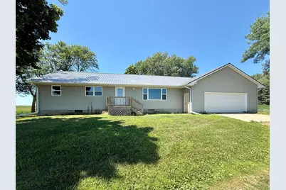 25748 County Highway 1, Morgan, MN 56266 - Photo 22