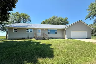25748 Co Hwy 1, Morgan, MN 56266 - Photo 22