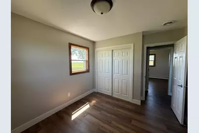 25748 County Highway 1, Morgan, MN 56266 - Photo 20