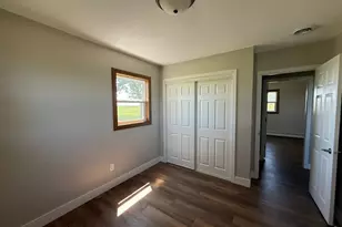 25748 Co Hwy 1, Morgan, MN 56266 - Photo 20