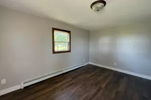 25748 Co Hwy 1, Morgan, MN 56266 - Photo 18
