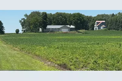25748 County Highway 1, Morgan, MN 56266 - Photo 2