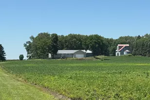 25748 Co Hwy 1, Morgan, MN 56266 - Photo 2