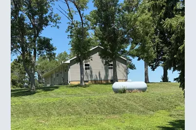 25748 County Highway 1, Morgan, MN 56266 - Photo 4