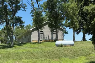 25748 Co Hwy 1, Morgan, MN 56266 - Photo 4