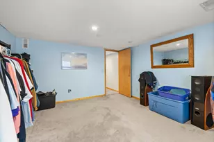 6701 Regent Ave N, Brooklyn Center, MN 55429 - Photo 28