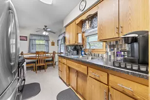 6701 Regent Ave N, Brooklyn Center, MN 55429 - Photo 12
