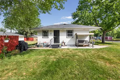 6701 Regent Avenue N, Brooklyn Center, MN 55429 - Photo 30
