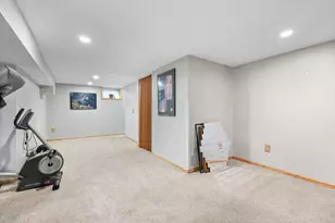 6701 Regent Ave N, Brooklyn Center, MN 55429 - Photo 24
