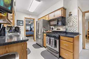 6701 Regent Ave N, Brooklyn Center, MN 55429 - Photo 10